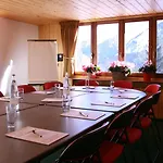 Hotel Les Flocons 3*