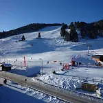 Les Flocons 3* Courchevel