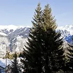 Les Flocons Courchevel